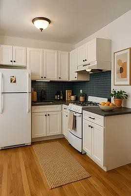 Maiden Ln #3C - Photo 4 of 7