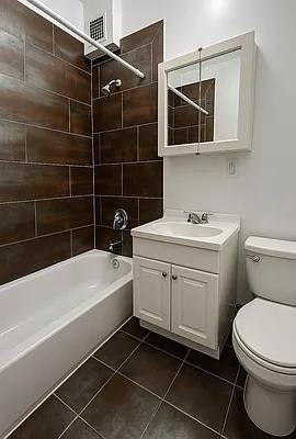 Maiden Ln #3C - Photo 6 of 7