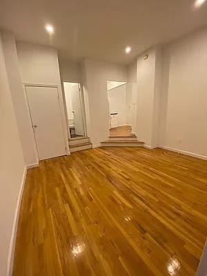 Maiden Ln #3C - Photo 7 of 7