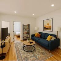 featured image of Maiden Ln #7B