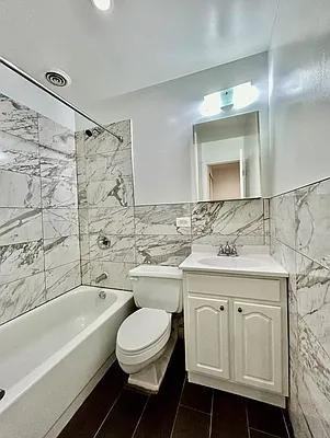 Maiden Ln #7B - Photo 5 of 9