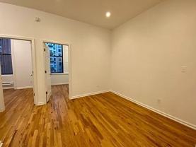 Maiden Ln #7B - Photo 1 of 1