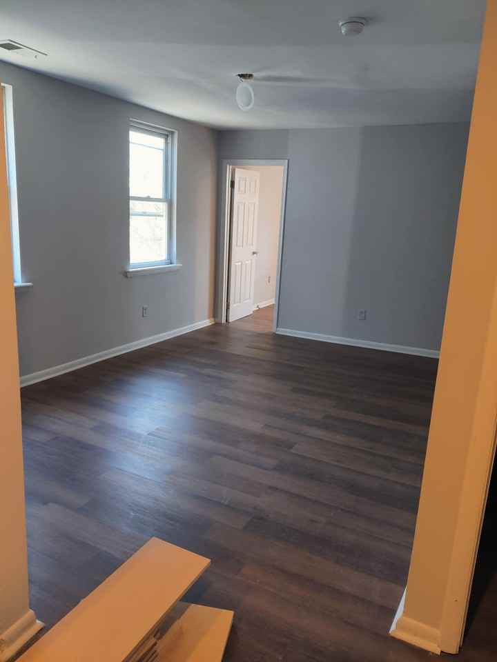 4230 West Girard Avenue - Photo 3 of 11