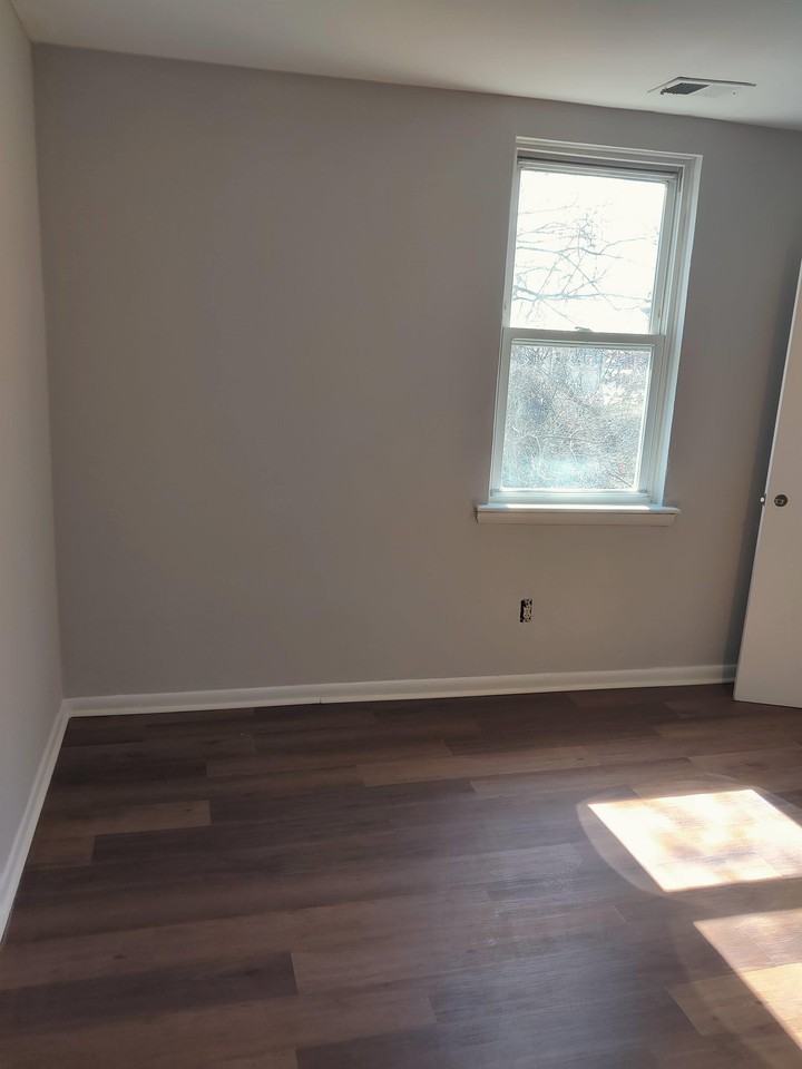 4230 West Girard Avenue - Photo 4 of 11