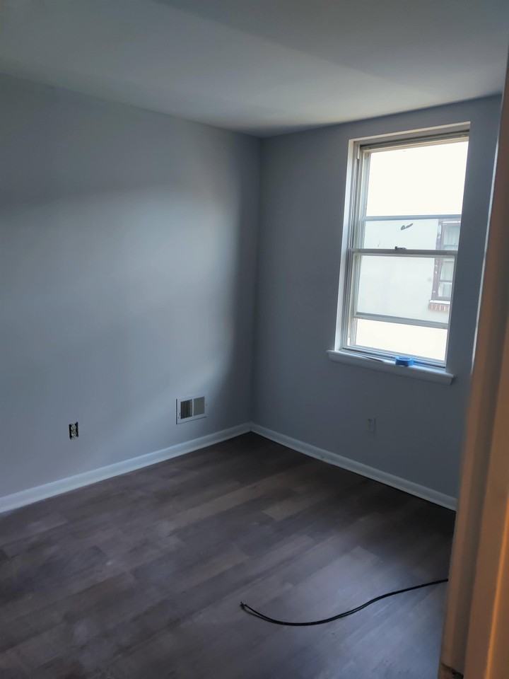 4230 West Girard Avenue - Photo 6 of 11