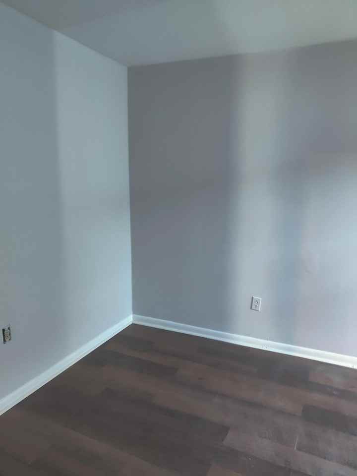 4230 West Girard Avenue - Photo 7 of 11