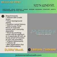 featured image of 877 N 42nd St