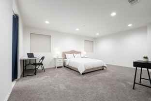 34 - 7504 Haystack Loop, Riverside, CA 92507 - Photo 1 of 1
