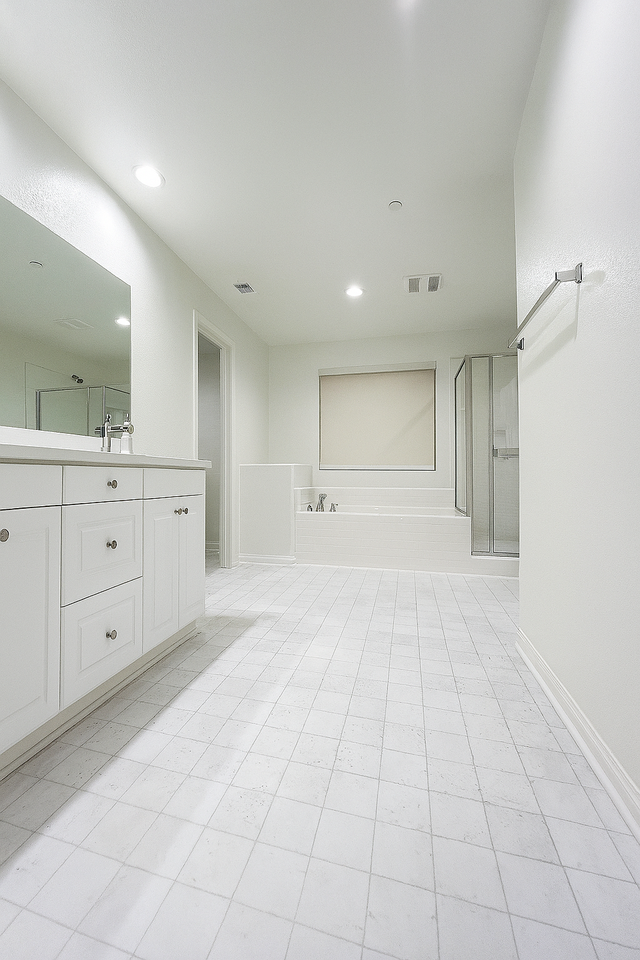 34 - 7504 Haystack Loop, Riverside, CA 92507 - Photo 2 of 8