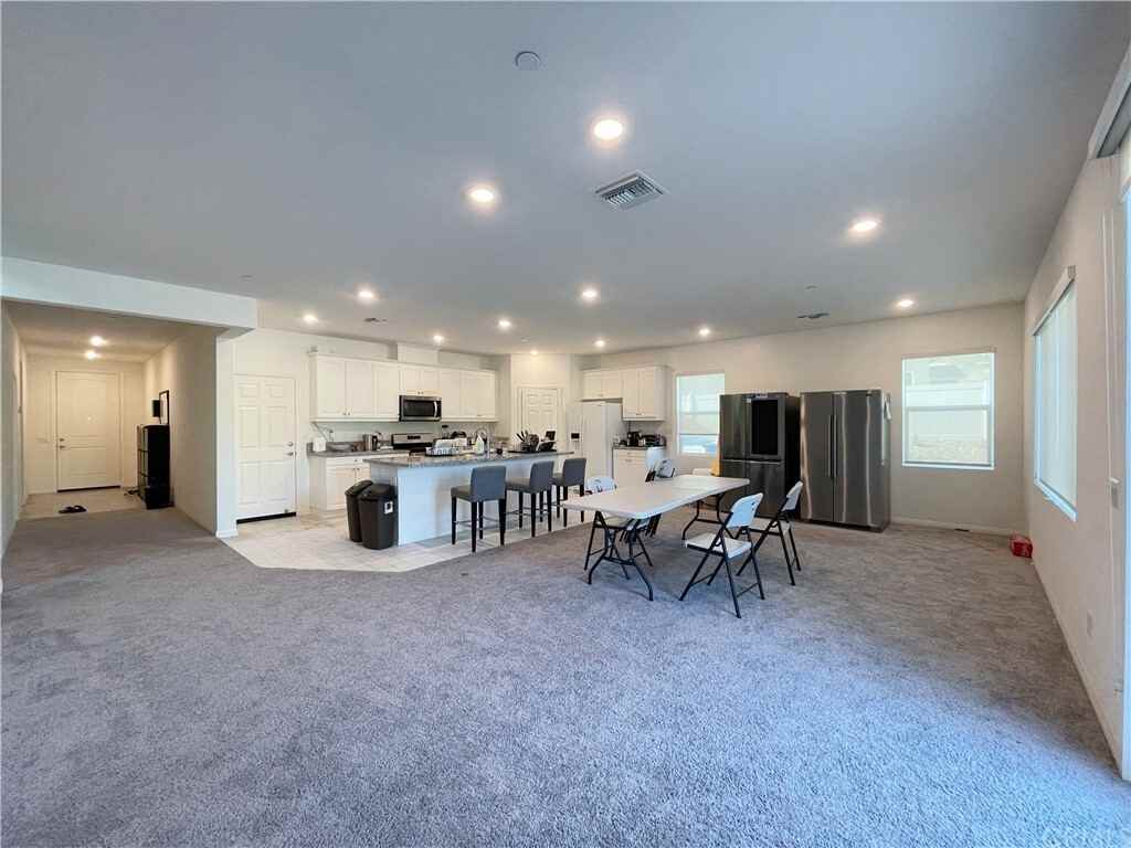 34 - 7504 Haystack Loop, Riverside, CA 92507 - Photo 7 of 8