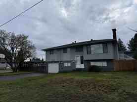 732 Mars St #1 - Photo 1 of 1