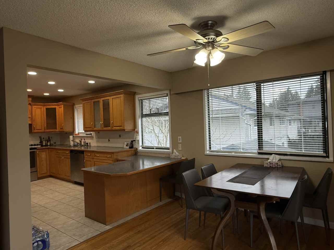 732 Mars St #1 - Photo 2 of 15