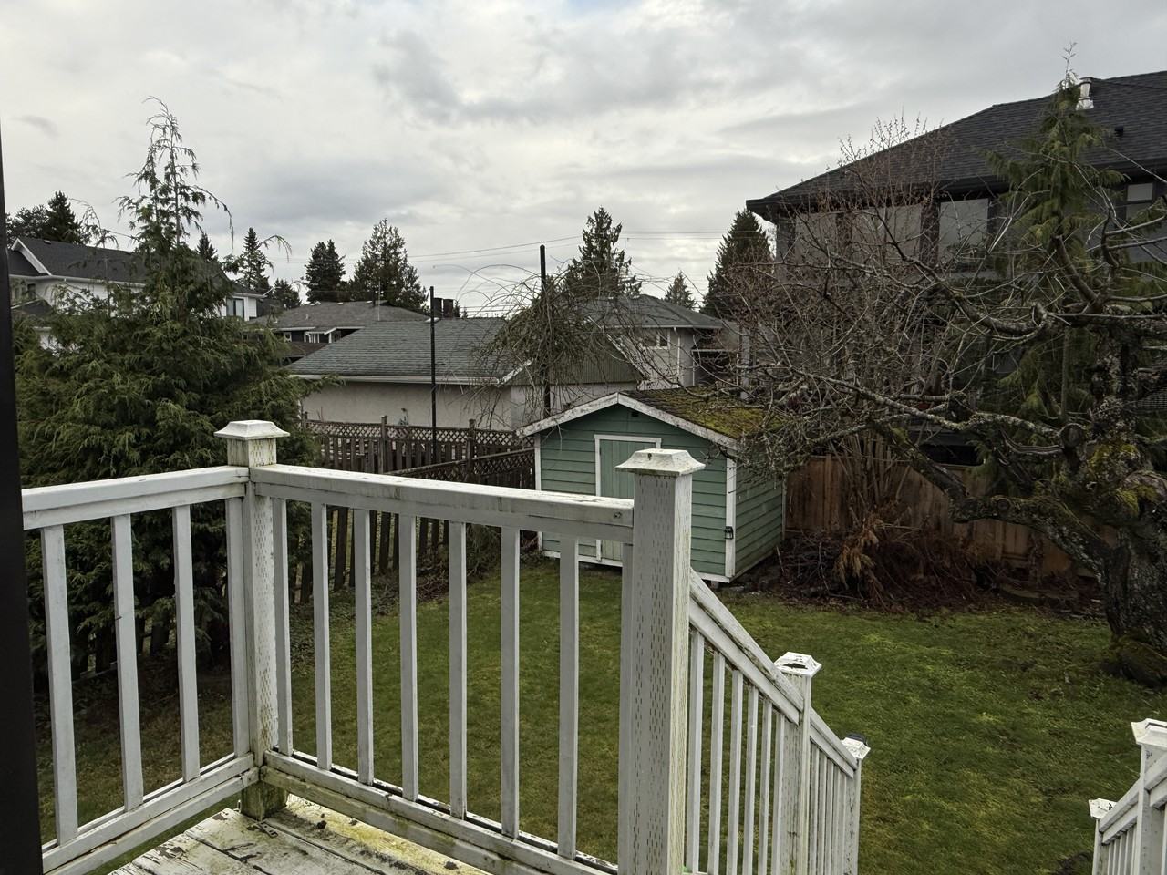 732 Mars St #1 - Photo 4 of 15