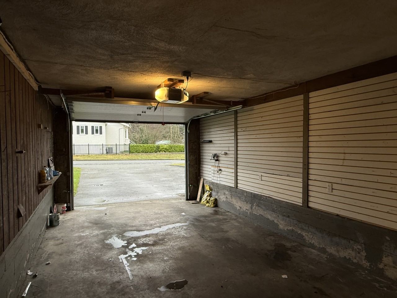 732 Mars St #1 - Photo 6 of 15