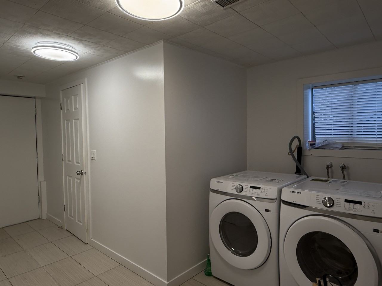 732 Mars St #1 - Photo 7 of 15