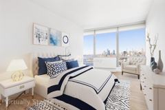 41 River Ter #3203 - Photo 1 of 1