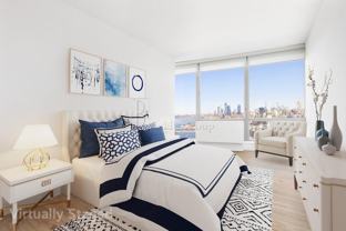 41 River Ter #3203 - Photo 1 of 1