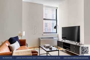 1 West St #1745 - Photo 1 of 1