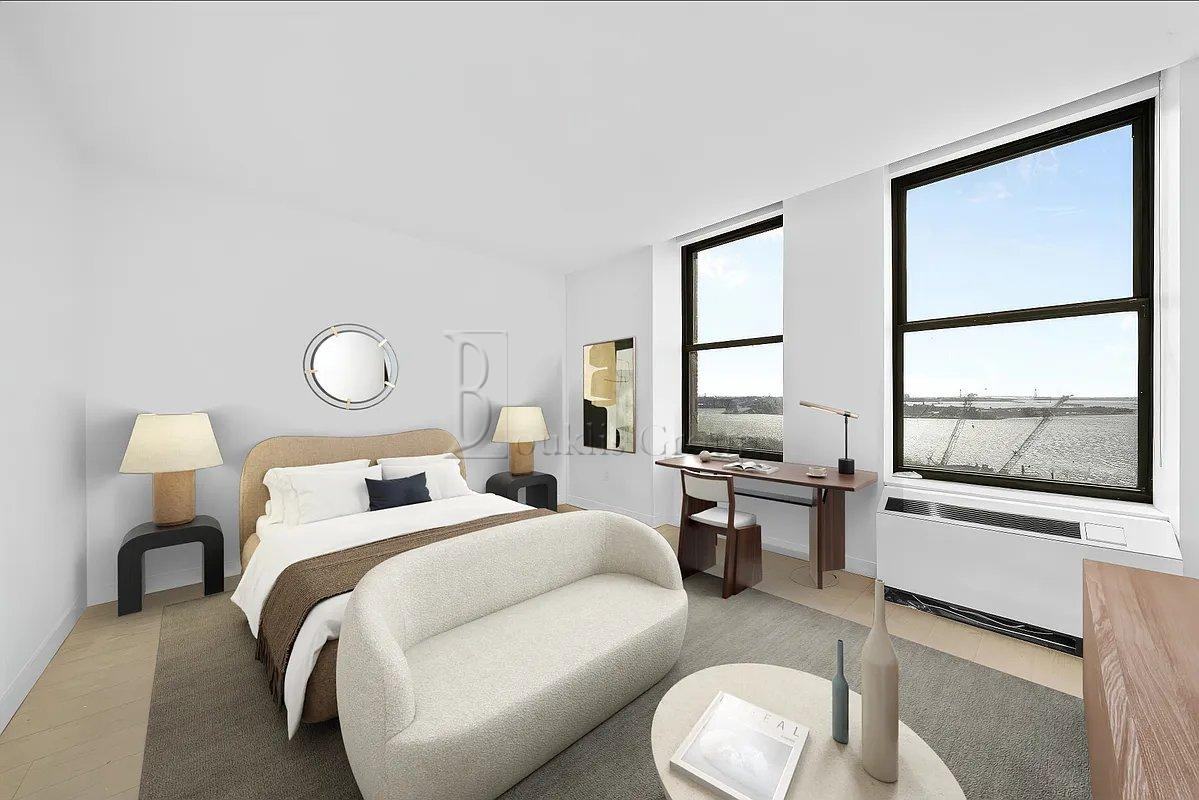 1 West St #1745 - Photo 3 of 6