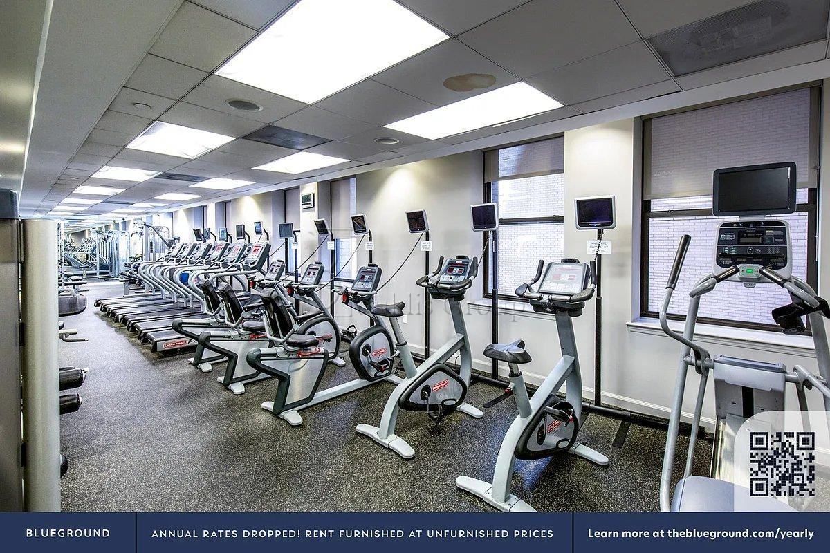 1 West St #1745 - Photo 6 of 6