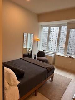 Water St #524 - Photo 5 of 8