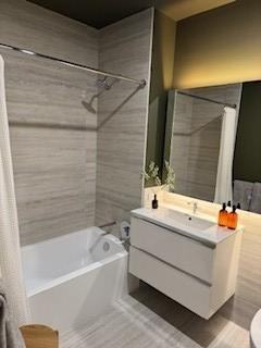 Water St #524 - Photo 7 of 8