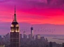 featured image of Water St #502