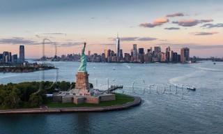 Washington St #4E - Photo 7 of 7