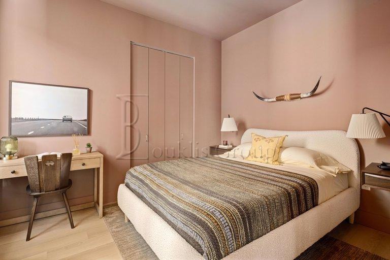 Broad St #715 - Photo 5 of 10