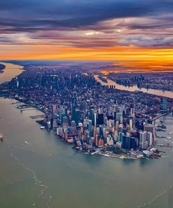 Water St #1816 - Photo 1 of 1