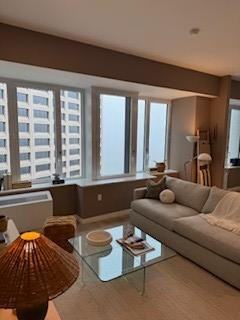 Water St #2303 - Photo 2 of 9