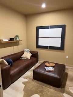 Water St #2303 - Photo 5 of 9