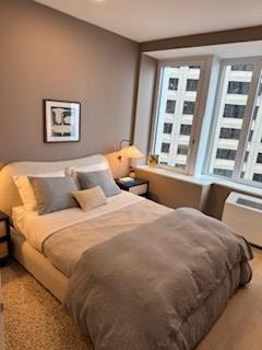 Water St #2303 - Photo 7 of 9