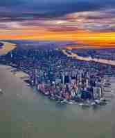 featured image of Water St #421