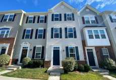 505 Rolling Valley Drive - Photo 1 of 1