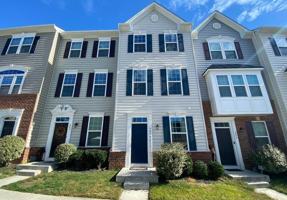 featured image of 505 Rolling Valley Drive