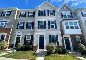 505 Rolling Valley Drive - Photo 1 of 1