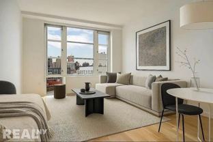 E Houston St #12C - Photo 1 of 1