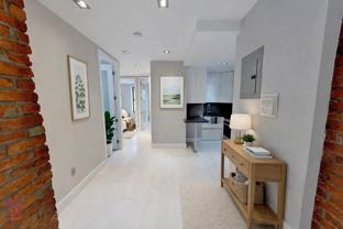 E 100th St #2A - Photo 1 of 1