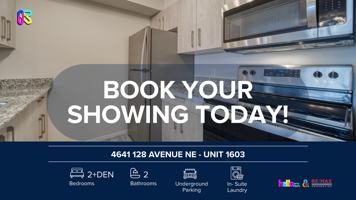 featured image of 4641 128 Ave Ne