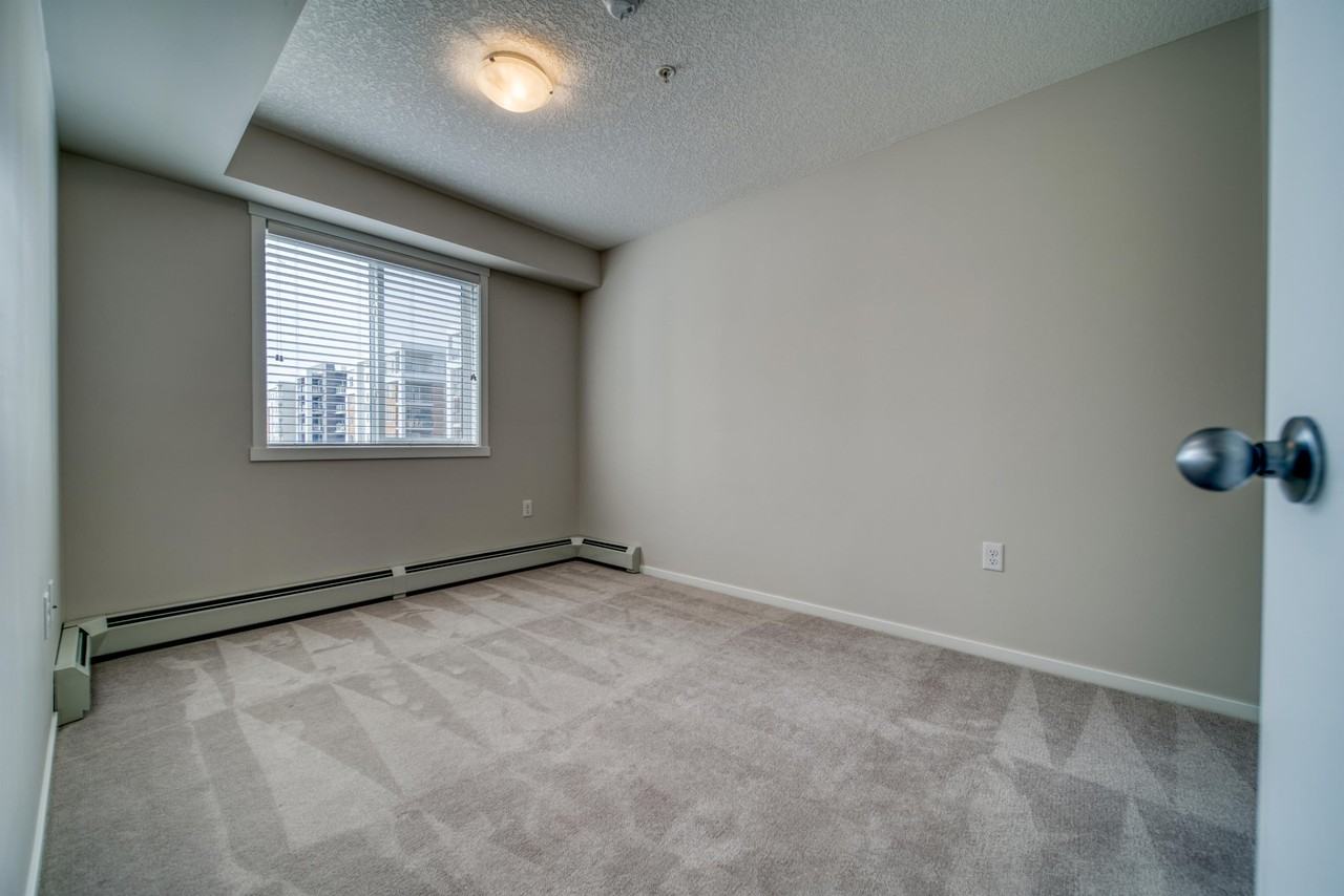 4641 128 Avenue NE (Skyview Landing) - Photo 7 of 22