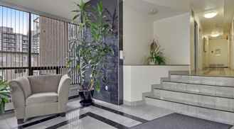 Santana - Photo 1 of 1