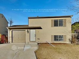 featured image of 10355 W 107th Ct