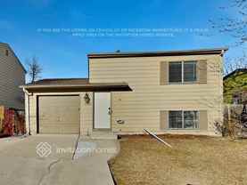 10355 W 107th Ct - Photo 1 of 1