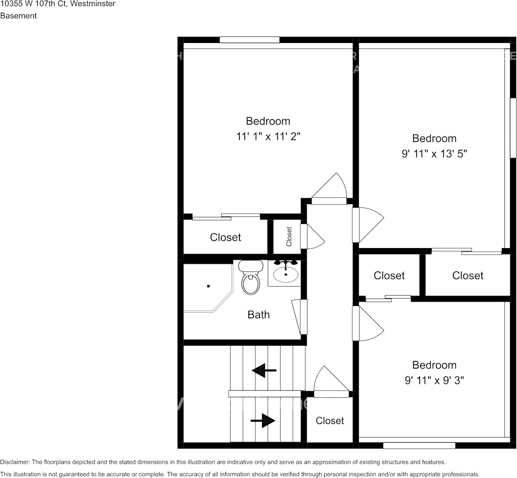 10355 W 107th Ct - Photo 2 of 15