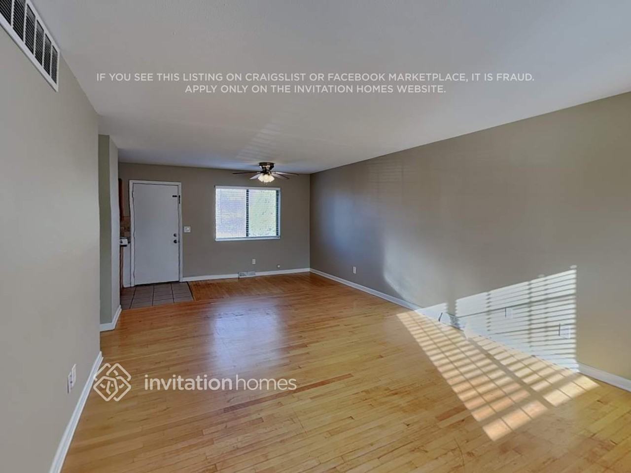 10355 W 107th Ct - Photo 5 of 15