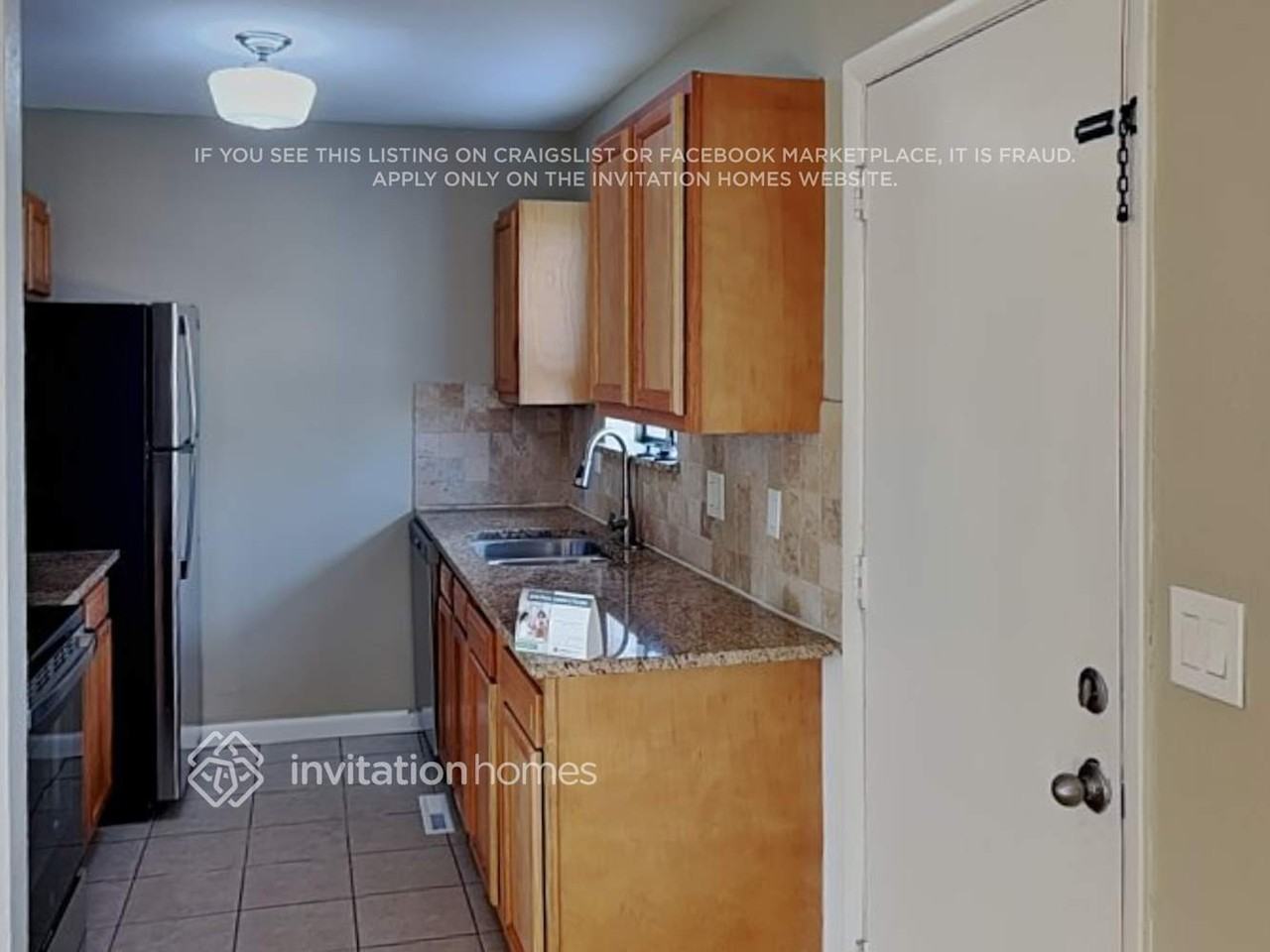 10355 W 107th Ct - Photo 6 of 15