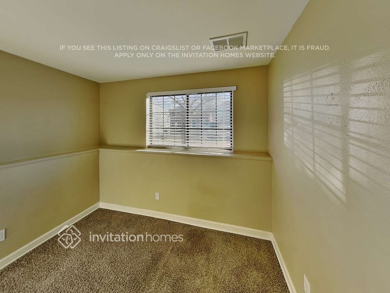 10355 W 107th Ct - Photo 7 of 15