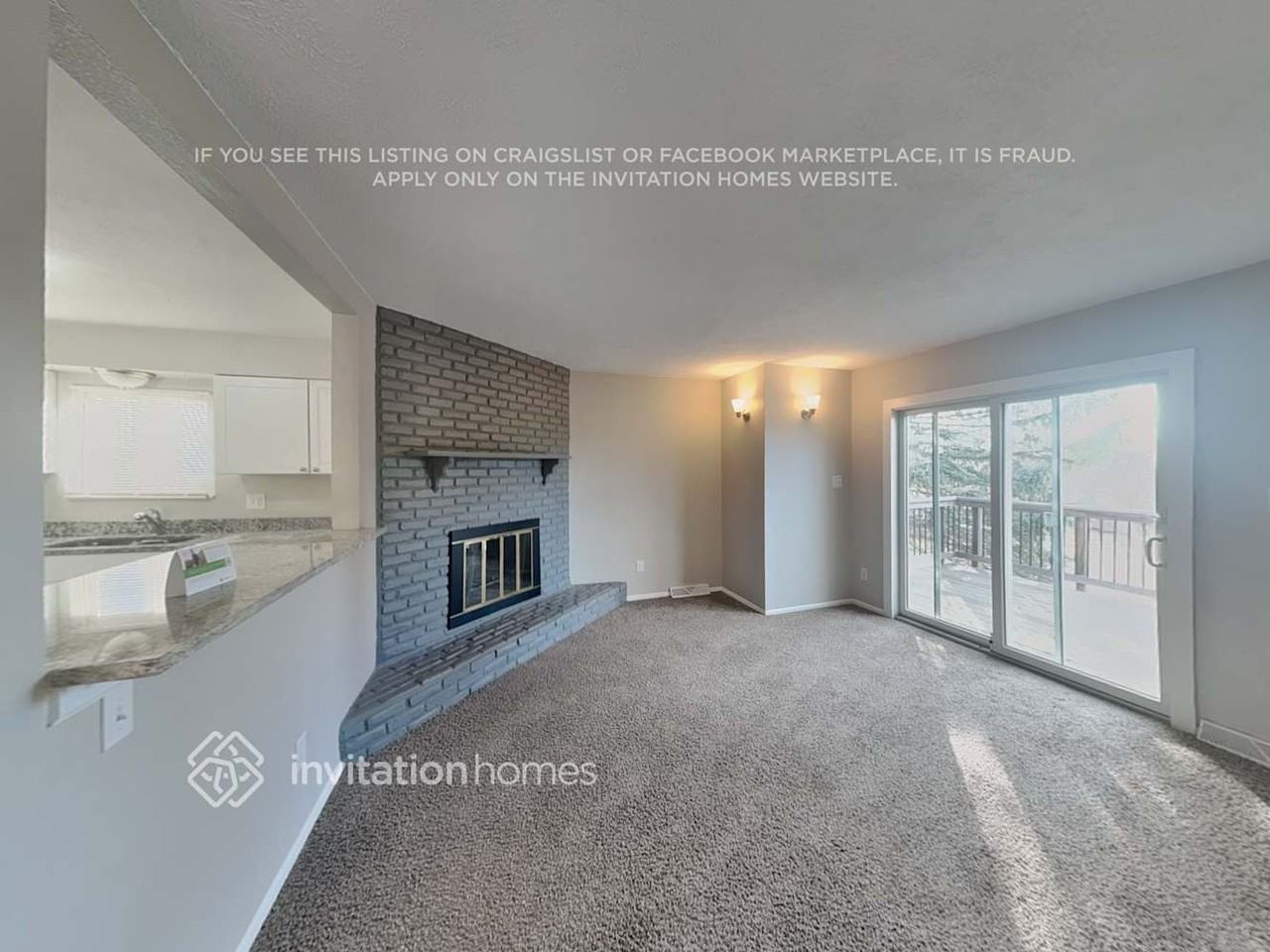 10110 Depew St - Photo 4 of 24