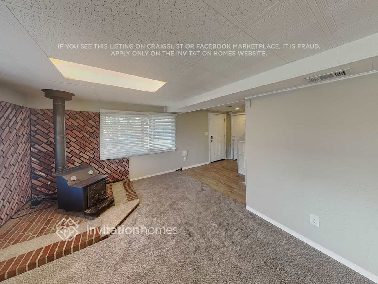 10110 Depew St - Photo 5 of 24